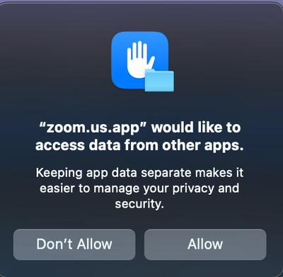 Zoom-Other-App-Data.png