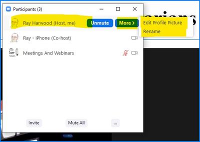 Screenshot 2021-08-28 211108-Zoom-HostMenu.jpg