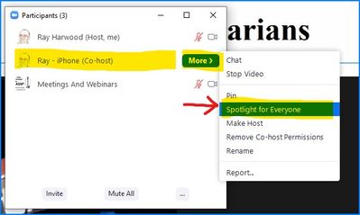 Screenshot 2021-08-28 211226-Zoom-NonHostMenu.jpg