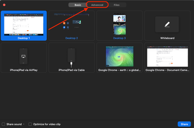 Screen Shot 2021-08-29 at 16.47.45.png