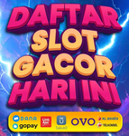 daftar slot gacor hari ini.png