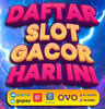 daftar slot gacor hari ini.png