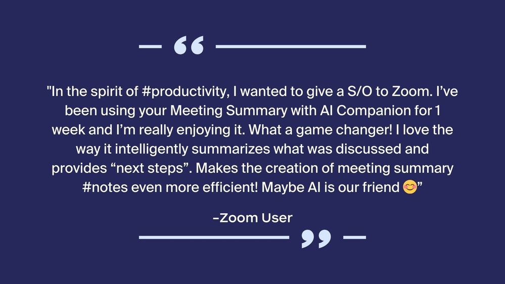 AI Testimonials (1).jpg