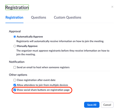 Screen Shot 2021-08-31 at 08.58.43.png