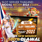 slotthailand2