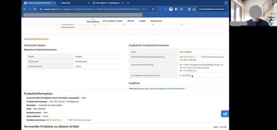 Bildschirmfoto 2023-10-30 um 20.49.52.png