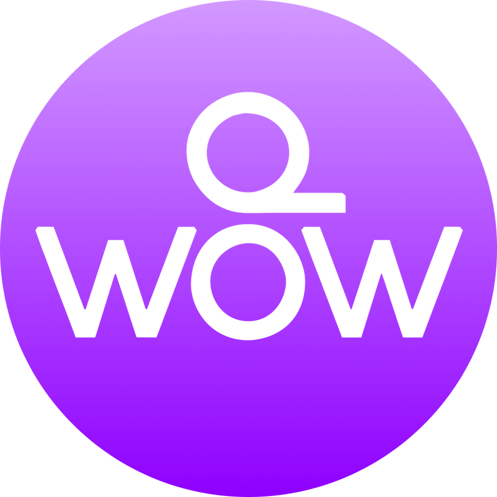 dowow_logo.png