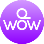 dowow_logo.png