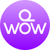 dowow_logo.png