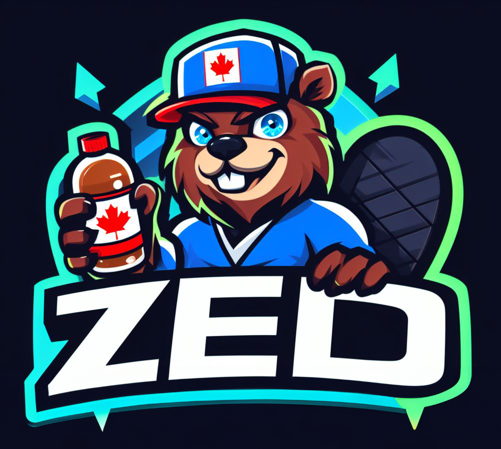 beaver zed logo.png