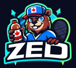 beaver zed logo.png