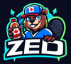 beaver zed logo.png