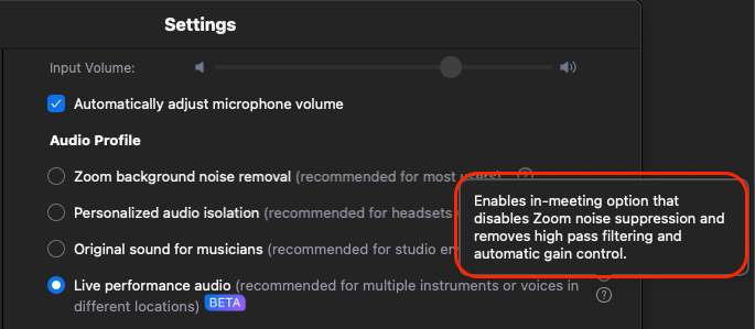 Screenshot 2023-11-02 at 10.41.36 AM.png