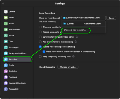 Screen Shot 2021-09-01 at 8.44.05 AM.png