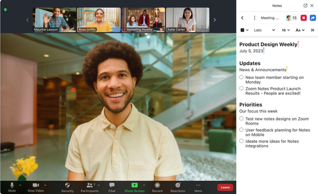 Screenshot 2023-11-09 at 5.38.38 PM.png