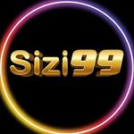 Sizi99