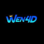 Wen4D