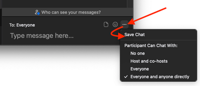Screen Shot 2021-09-01 at 14.52.07.png