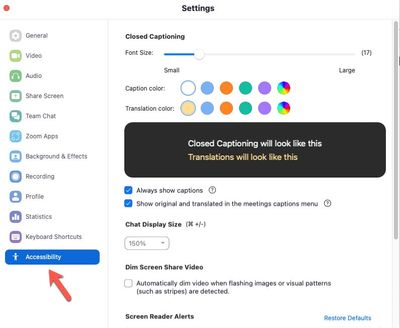accessibility tab.jpg