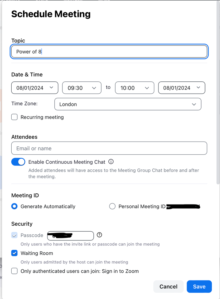 Screenshot 2024-01-08 at 09.11.39.png