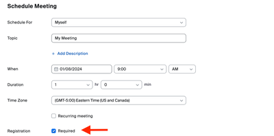 Screenshot 2024-01-08 at 8.44.27 AM.png