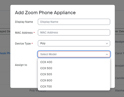 Screenshot 2024-01-11 103735.png