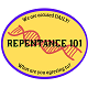 repentance101