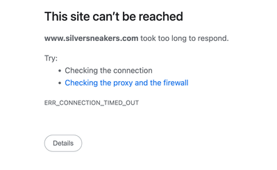 Screenshot 2024-01-19 at 10.11.16 AM.png