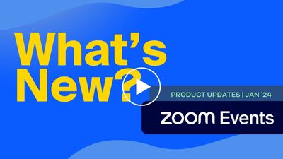 What's New with Zoom Events-4.jpg