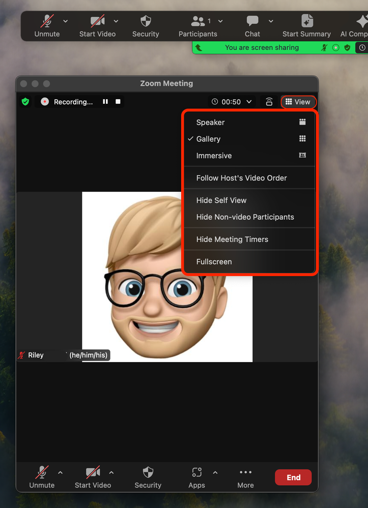 Screenshot 2024-01-30 at 12.03.42 PM.png