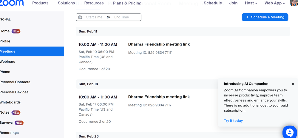 Screenshot 2024-02-05 012603.png