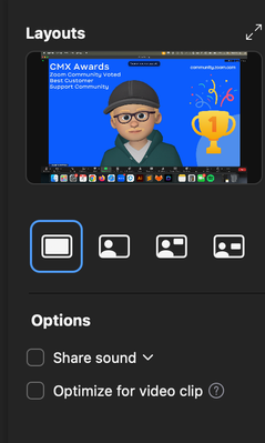 Screenshot 2024-02-05 at 6.00.48 PM.png