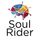 TheSoulRider