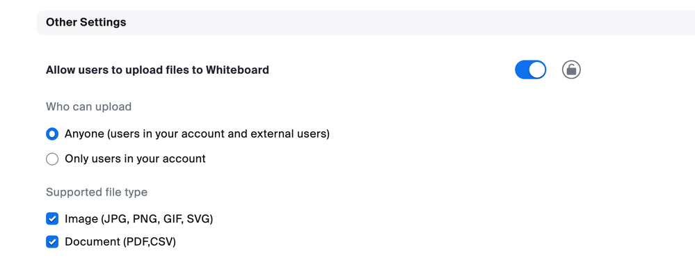 Screenshot 2024-02-12 at 8.44.59 AM.png