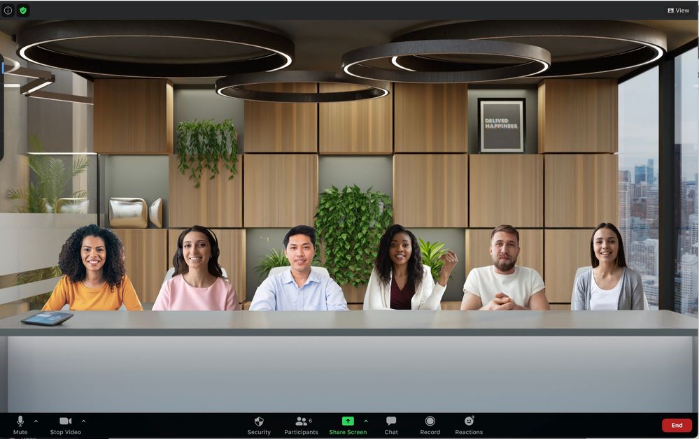 Image 2-13-24 at 1.05 PM.jpeg