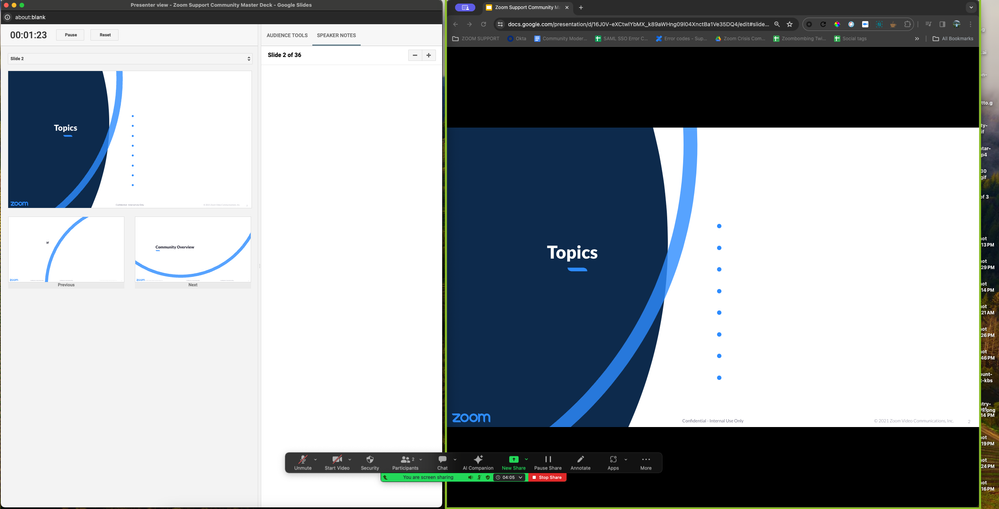 Screenshot 2024-02-21 at 9.49.42 AM.png
