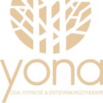 YONA2017
