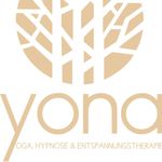 YONA2017