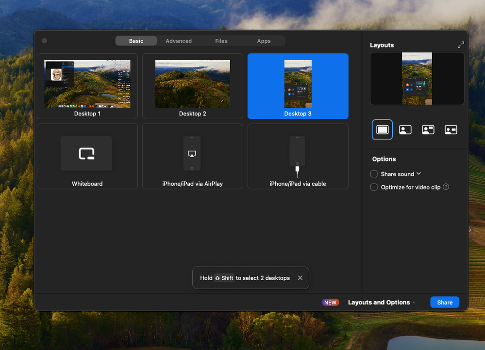 Screenshot 2024-02-26 at 1.40.22 PM.png