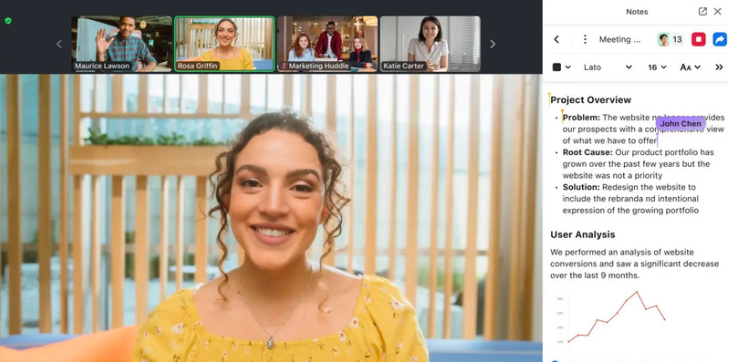 Screenshot 2024-02-27 at 8.14.13 AM.png