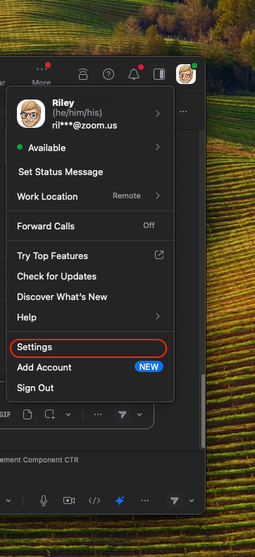 Screenshot 2024-02-27 at 1.54.43 PM.png