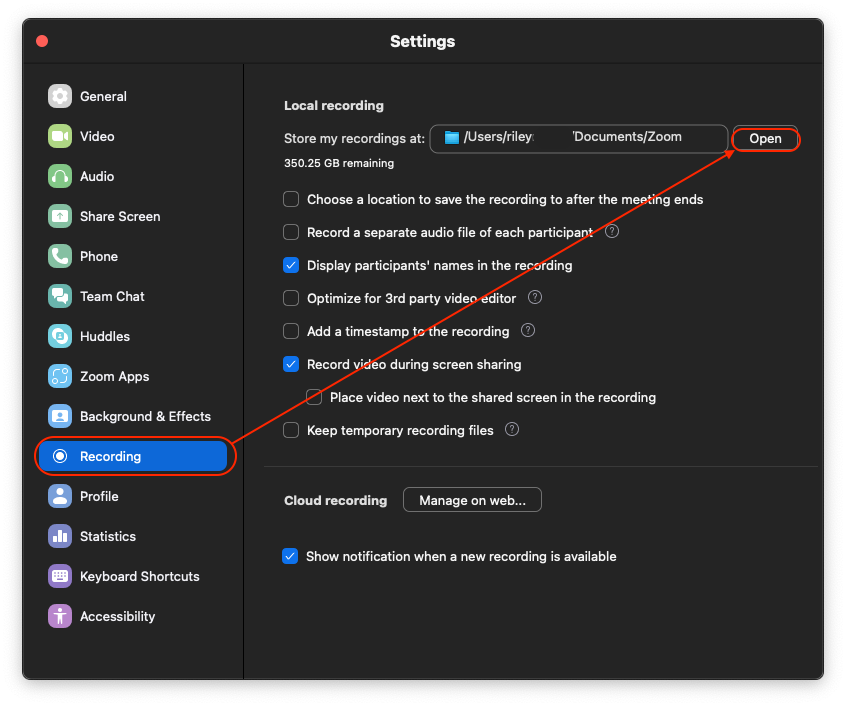 Screenshot 2024-02-27 at 1.55.36 PM.png