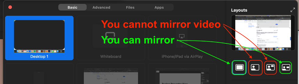 Screenshot 2024-03-06 at 10.17.14 AM.png