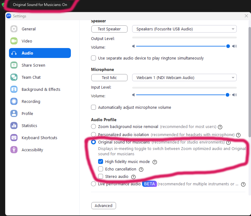 Original Sound for Musicians.png