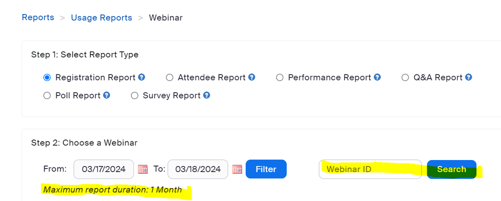 limits on reporting in Zoom Webinars.PNG
