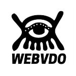 Profile (WEBVDO)