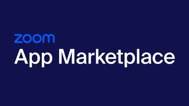 Zoom App Marketplace.jpeg