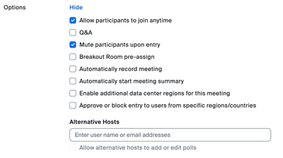 Screenshot 2024-04-04 at 6.55.27 AM.png