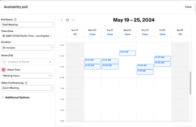 Screenshot 2024-04-11 at 10.21.45 PM.png