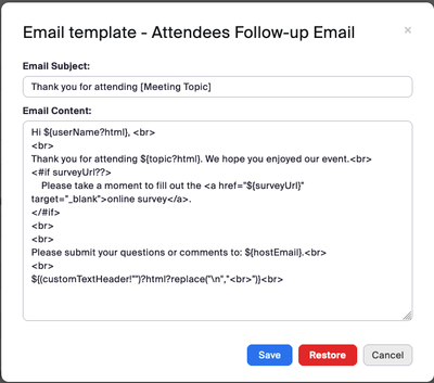 Screenshot 2024-04-16 at 10.42.53 AM.png